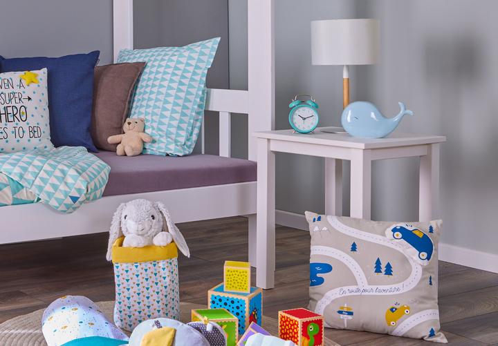 Image du produit Inter Link Asgar