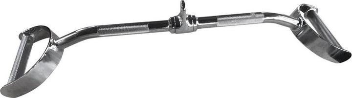 Produktbild Tiguar Hammergriff