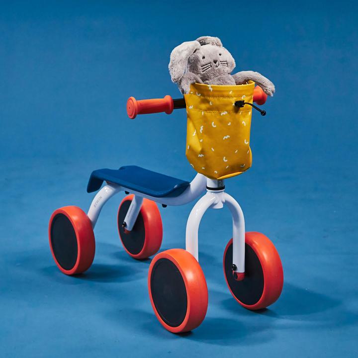 Image du produit Btwin Sacoche de guidon Vélo Vélo enfant