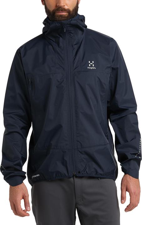 Produktbild Haglöfs L.I.M GTX Jacket (S)