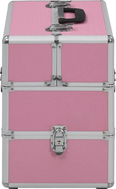 Immagine prodotto vidaXL Hobart