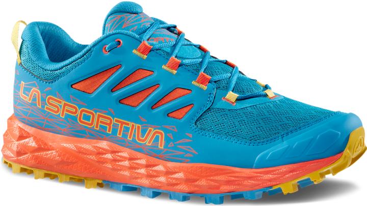 Image du produit La Sportiva Lycan II (43.5)