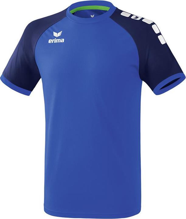 Produktbild Erima ZENARI 3.0 TRIKOT (152)