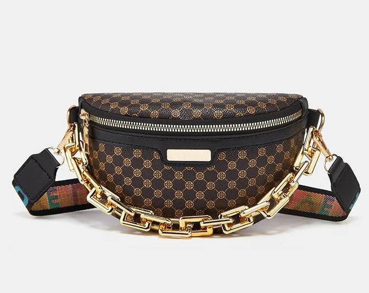 Only-Bags.Store Crossbody Bag