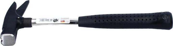 Immagine prodotto Picard Martelli da carpentiere 620M, con rete liscia (760 g)