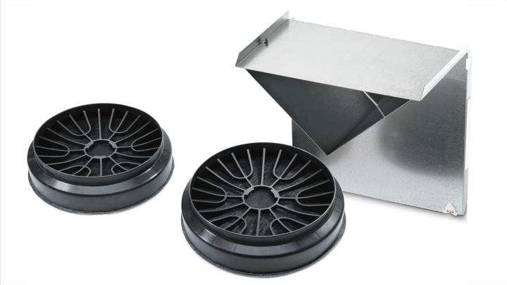 Productafbeelding Siemens Lz52750