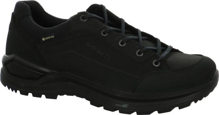 Immagine prodotto Lowa Renegade Evo GTX Lo (41)