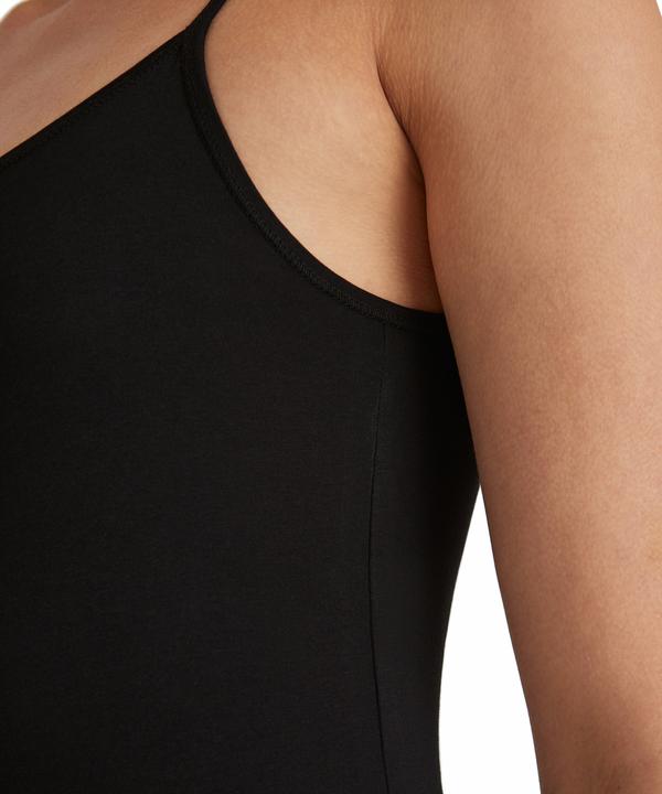 Image du produit Falke Top pour femme (M, Une unité par pack)