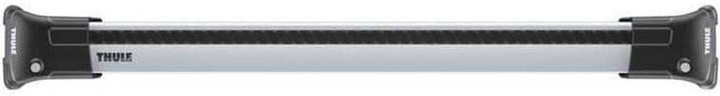 Actual product image Thule WingBar Edge 9582 M