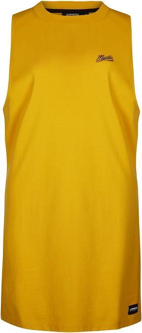 Produktbild Mystic Classic Dress Women (S)