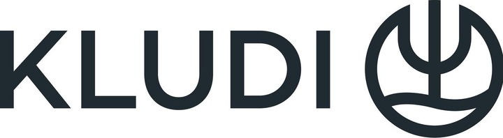 Produktbild Kludi Steel Küchenarmatur (Wasserhahn) druckfest, schwenkbare Armatur Edelstahl