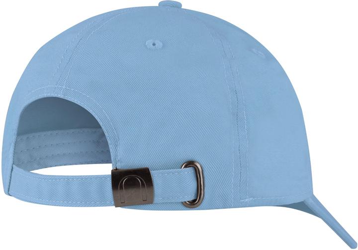 Produktbild Normani Baseballkappe Capul - 9972