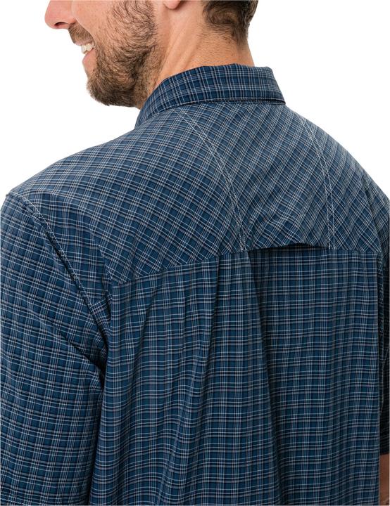 Immagine prodotto Vaude Camicia Seiland III da uomo (S)
