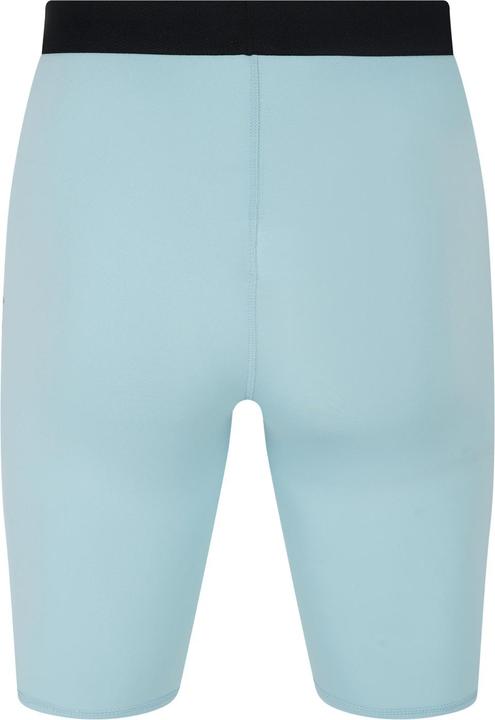 Actual product image Umbro Mens Player Elite Power Shorts (L)