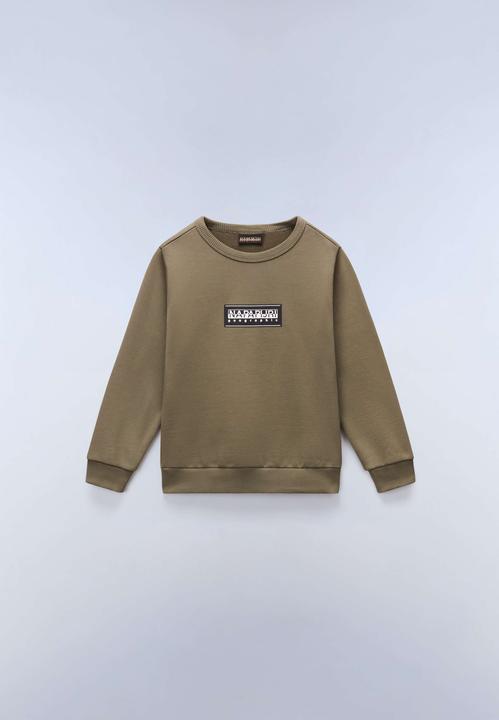 Actual product image Napapijri Chamois (12XL)