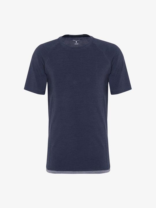 Actual product image Dagsmejan Stay Warm T Shirt (48, S)