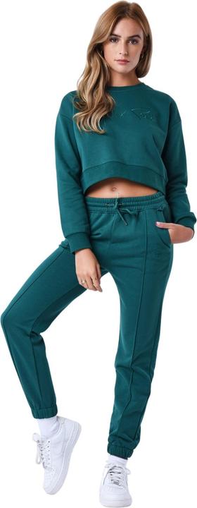 Image du produit Project X Paris Basic (XS)