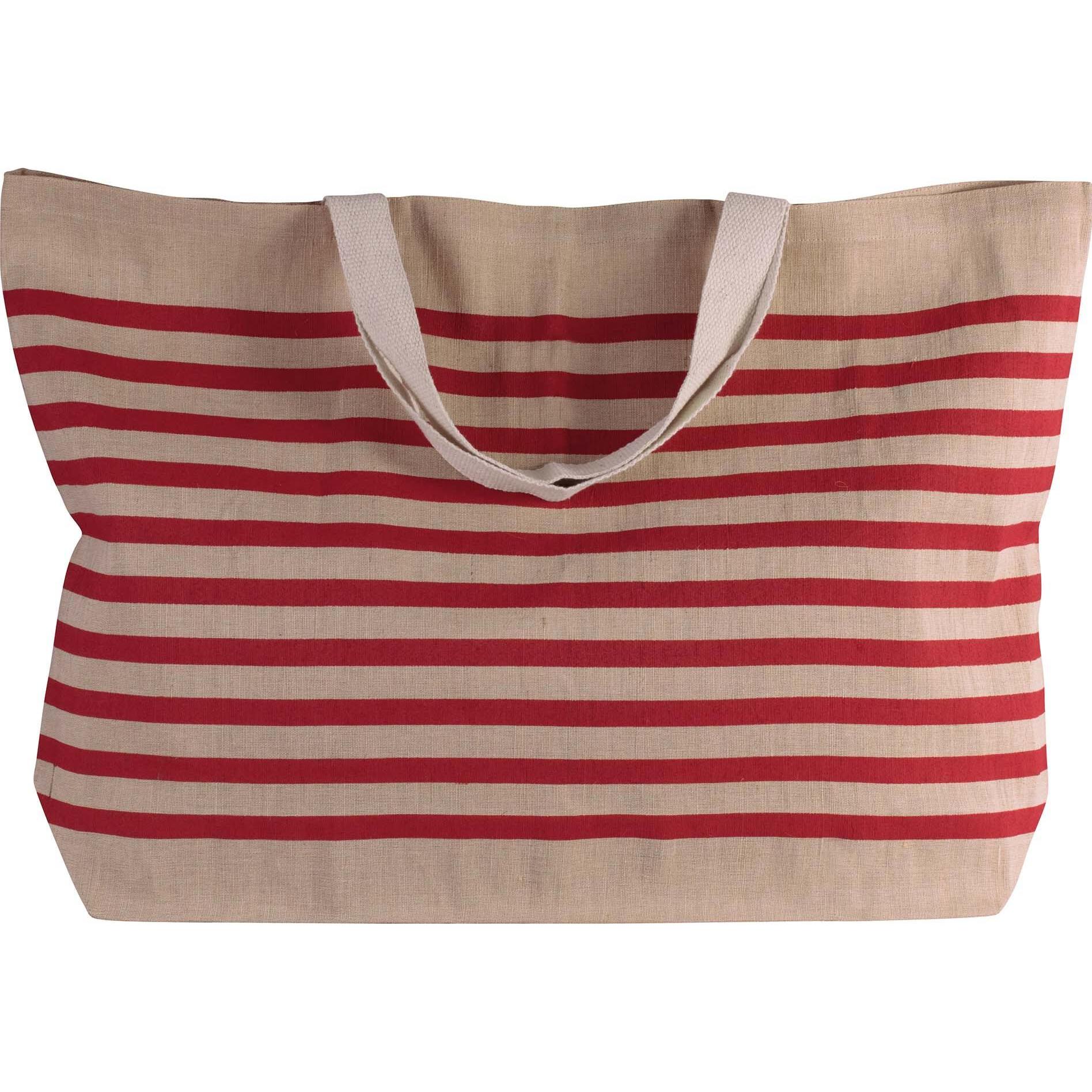 Kimood, Tasche, fourre-tout, Beige