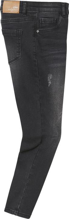 Immagine prodotto Vertbaudet Jeans (86)