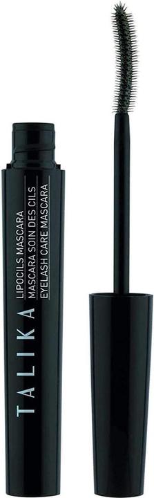 Actual product image Talika LIPOCILS mascara #brown 8,5 ml (Brown)