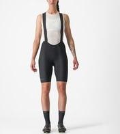 Image du produit Castelli Espresso W DT Bibshort (S)