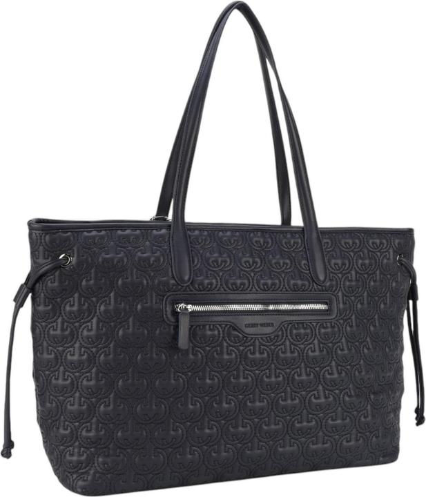 Immagine prodotto Gerry Weber Carry Me Out Shopper