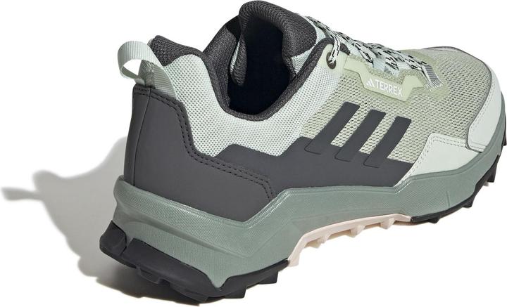 Produktbild Adidas Women's Terrex AX4 (42)