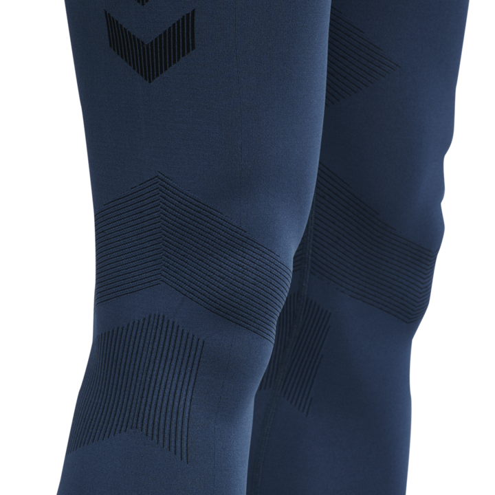 Produktbild hummel First Seamless Training Tights (XXL)