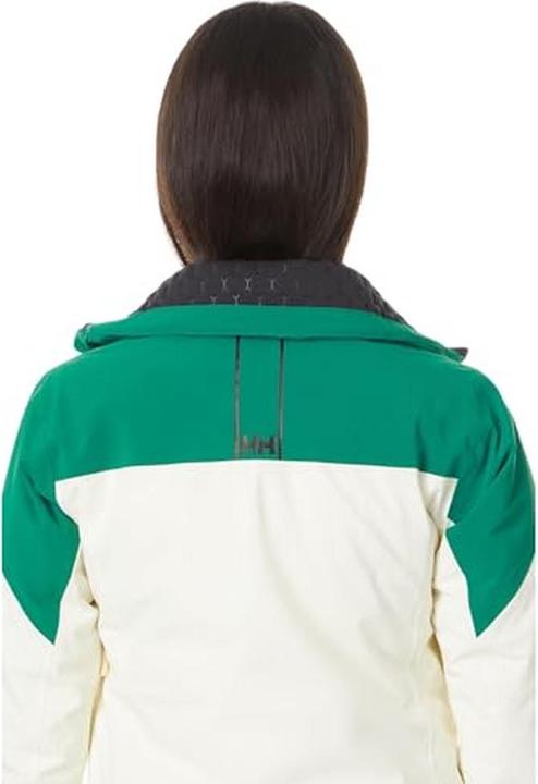 Immagine prodotto Helly Hansen W Alphelia Ski-jas voor dames (L)