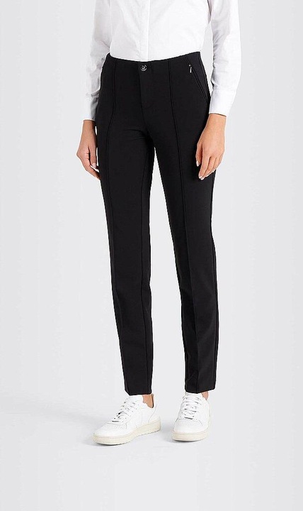 Actual product image MAC Jeans Pants & Shorts (W31/L32)