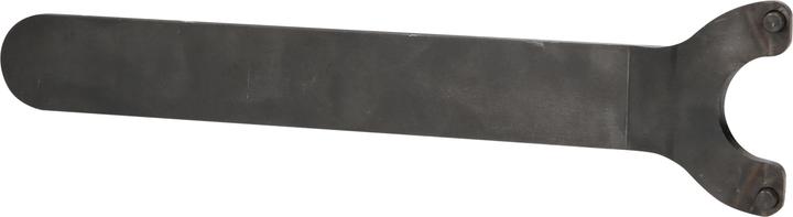 Actual product image KS Tools 460.5076