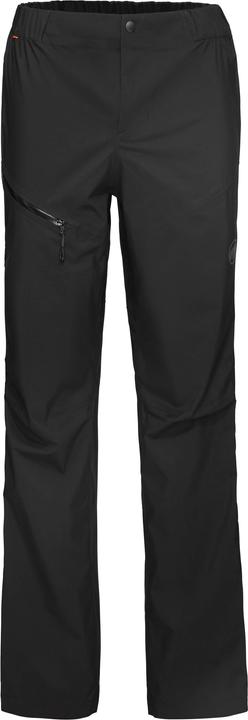 Produktbild Mammut Alto Light HS Pants Men (3XL)