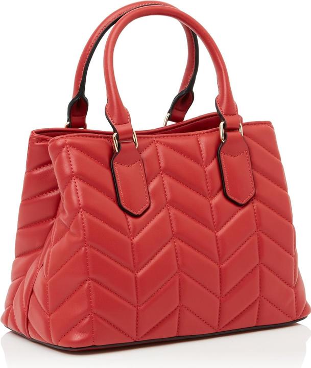 Immagine prodotto Valentino Petal RE