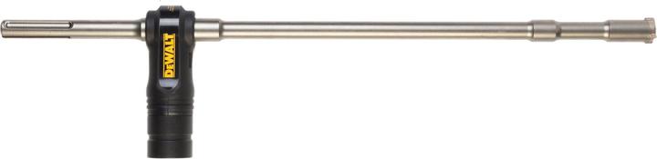 Productafbeelding DeWalt Zuigboor SDS-max (24 millimeter)
