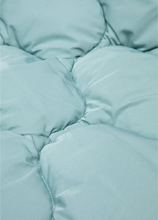 Produktbild Blutsgeschwister No Down Mister