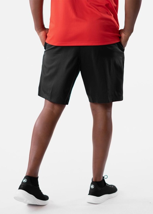 Actual product image JAKO SHORT PROFI 2.0 (140)
