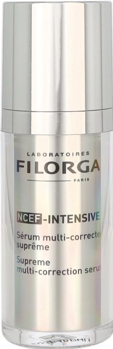 Actual product image Filorga Ncef (30 ml)