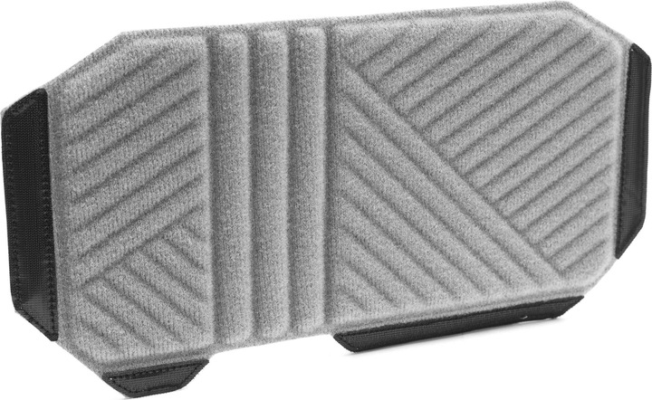 Actual product image Peak Design Camera Cube Large (Camera inner pocket, 18 l)