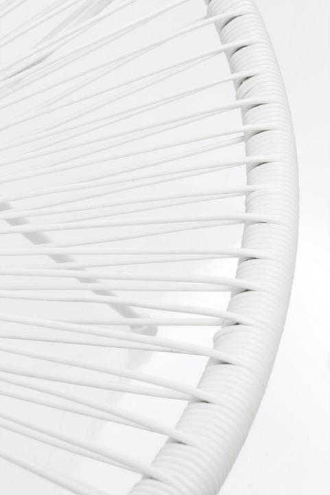 Immagine prodotto Kare Design Acapulco