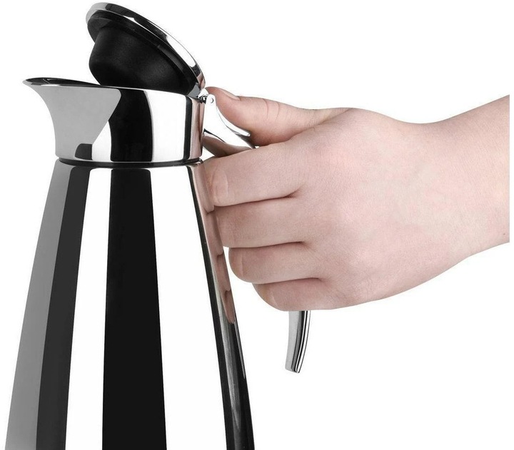 Image du produit Emsa Élégance (1 l)
