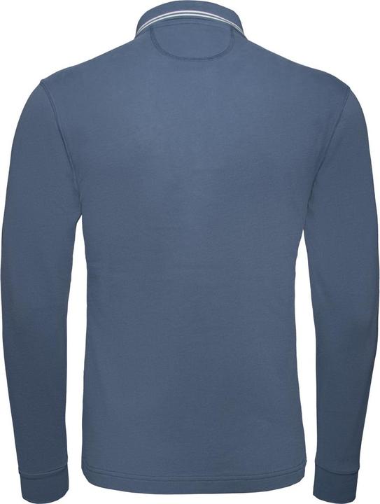 Immagine prodotto La Martina XMP307 - 64033 (XL)