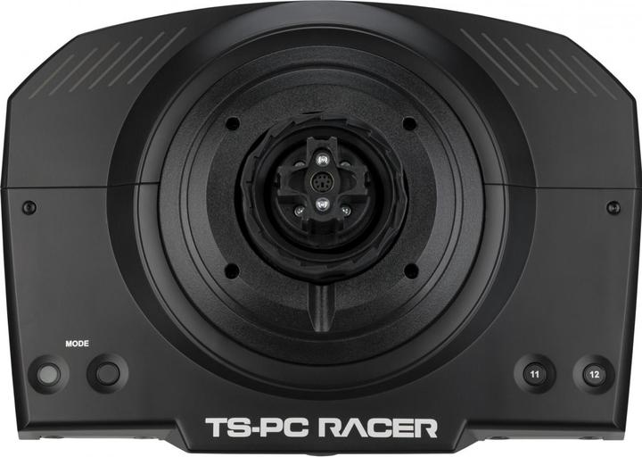 Actual product image Thrustmaster TS-PC Racer Servo Base (PC)