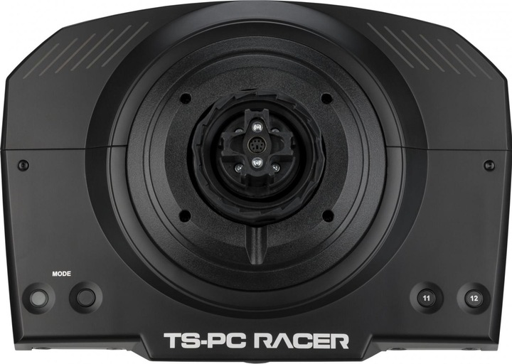 Produktbild Thrustmaster TS-PC Racer Servo Base (PC)