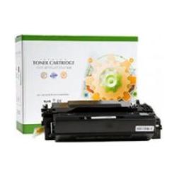 Thumbnail - Control, Toner, static toner cartridge compatible with hp cf287x/canon crg-041h black high capacity compatible 18.0