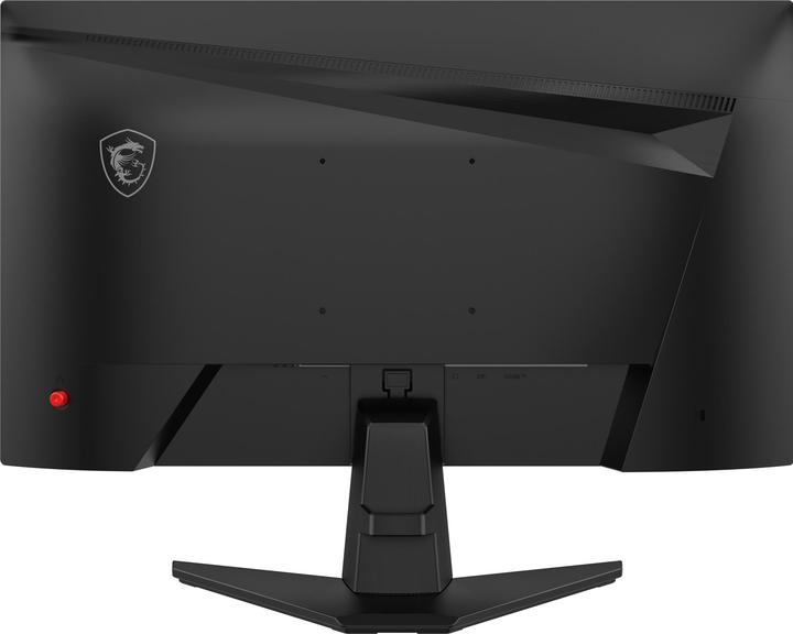 Actual product image MSI G242L E14 (1920 x 1080 pixels, 23.80")