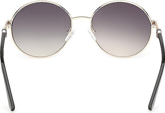 Produktbild Guess GU00260/56