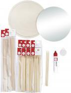 Actual product image Rayher Solar mirror