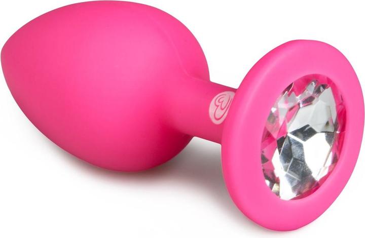 Image du produit Easytoys Diamond Analplug