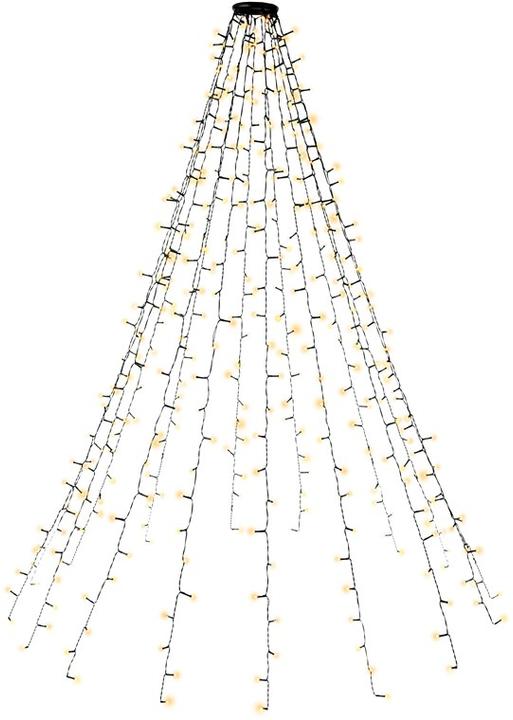 Produktbild Goobay Baummantel (1.50 m)