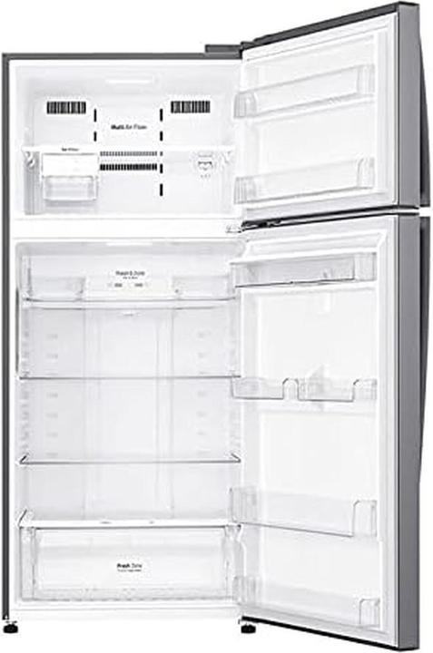 Produktbild LG GTF916PZPED Frigorifero Doppia Porta Maxi 592 (592 l)